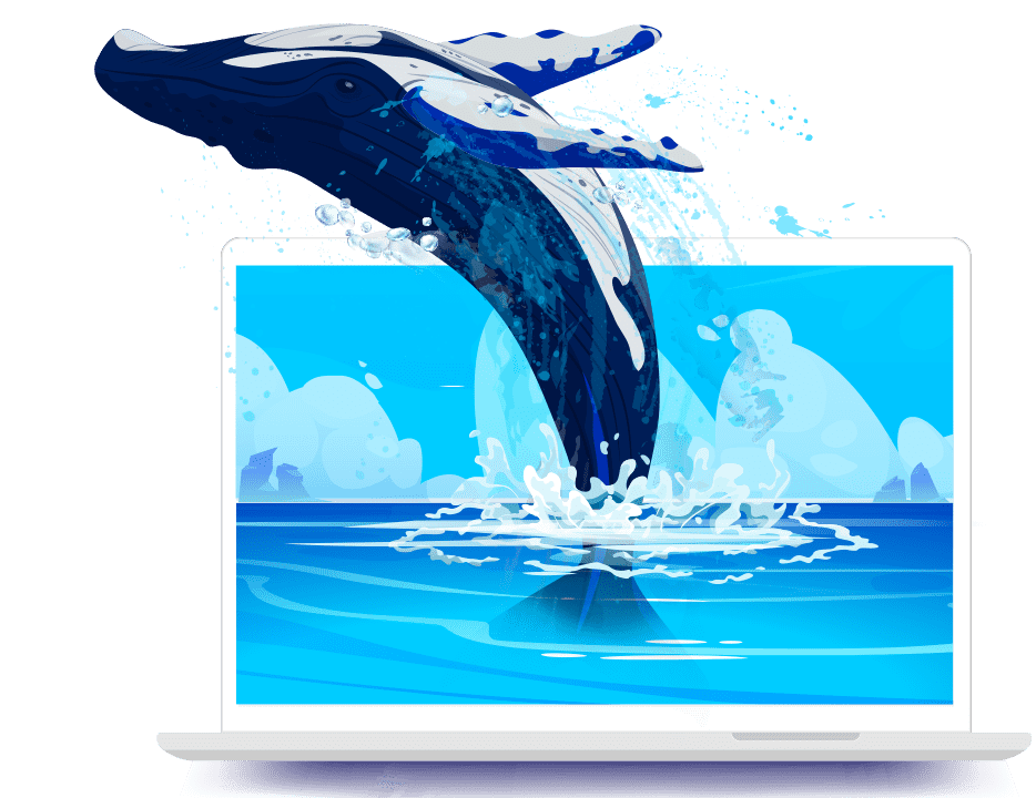 Atomic-Whale-Whale-Breaching-Laptop-v3.png